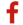 dc3456e3-ce3e-4810-96ba-30fe6461e6fcfb.png
